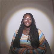 Geschichte und Englisch Nachhilfe bei Muttersprachlerin mit Unterrichtserfahrung